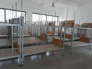 THIẾT KẾ , GIA CÔNG , LẮP ĐẶT KỆ SÁCH , KỆ TREO TƯỜNG , GIƯỜNG TẦNG KẾT HỢP BÀN HỌC … LH TRỰC TIẾP 0924.81.2222 TẠI TP.HCM VÀ BÌNH DƯƠNG