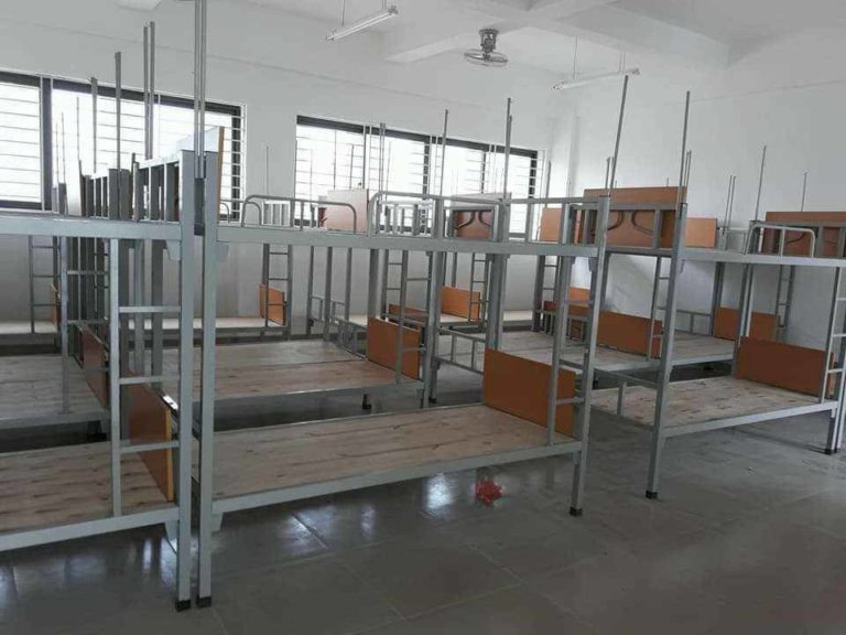 THIẾT KẾ , GIA CÔNG , LẮP ĐẶT KỆ SÁCH , KỆ TREO TƯỜNG , GIƯỜNG TẦNG KẾT HỢP BÀN HỌC … LH TRỰC TIẾP 0924.81.2222 TẠI TP.HCM VÀ BÌNH DƯƠNG